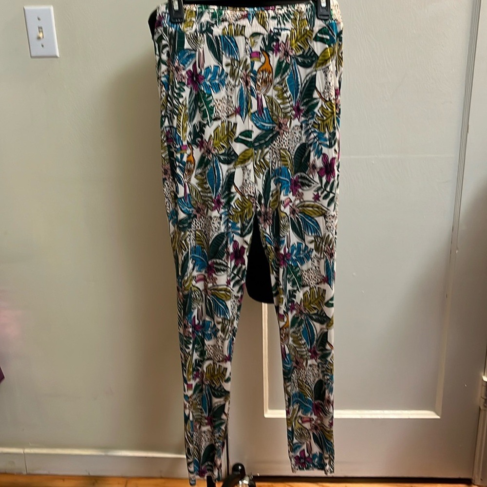 H&M pants
